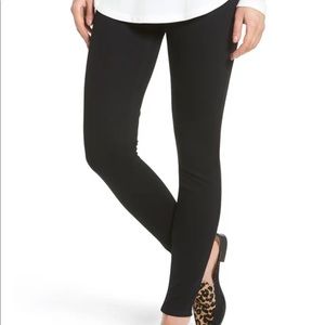 SPANX Jean-Ish Leggings